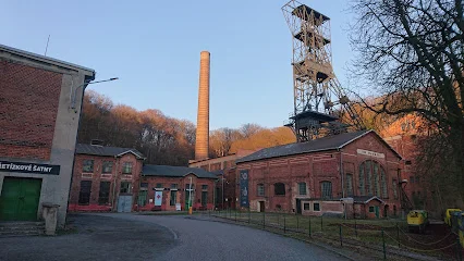 Landek Park (Ostrawa)