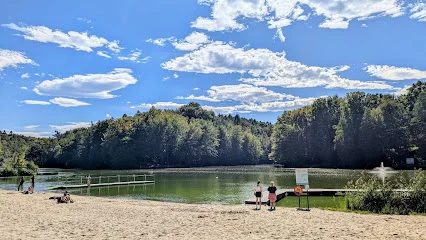 Ośrodek Rekreacyjny "Balaton"